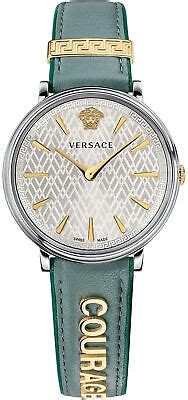 Versace VBP010017 V